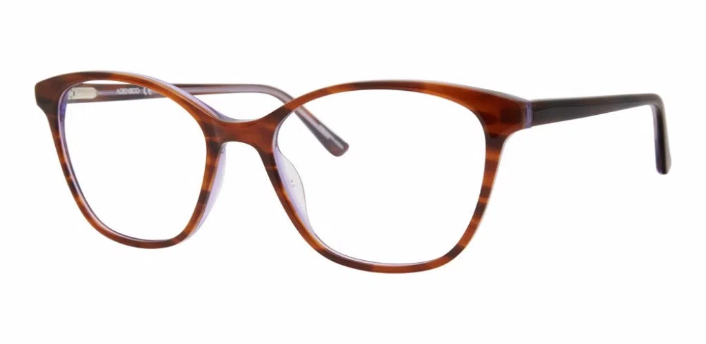 Adensco 236 Eyeglasses - view 17